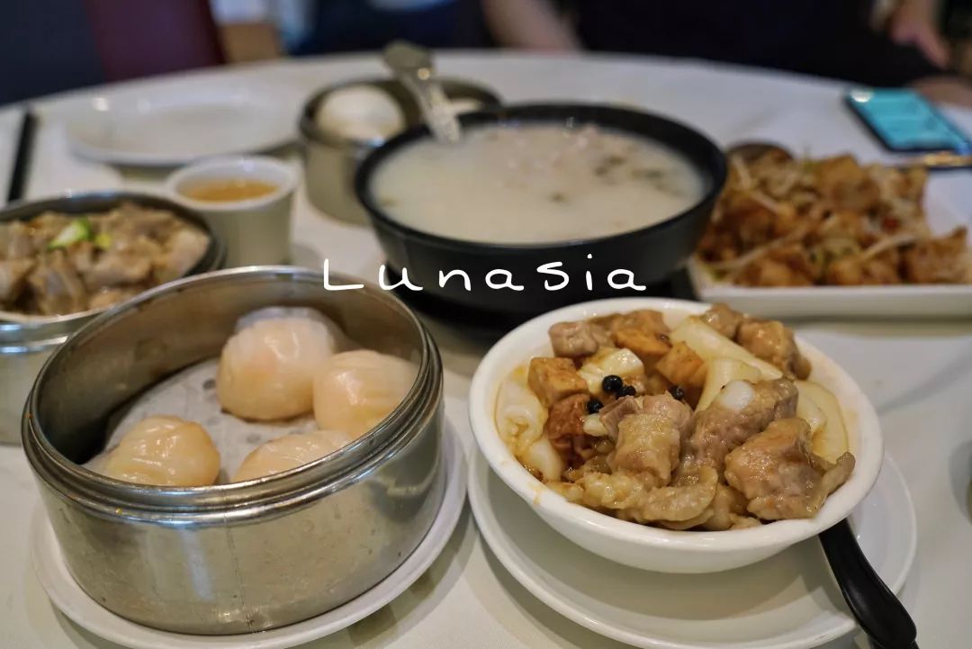 小旅行 | 到了洛杉矶玩什么?-17.jpg