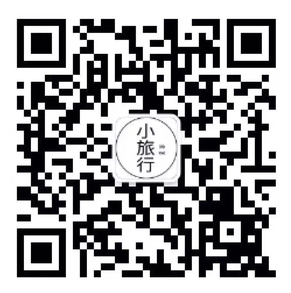 小旅行 | 到了洛杉矶玩什么?-28.jpg