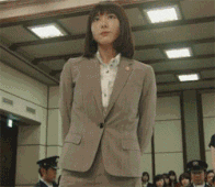 在深圳想有性生活?不存在的!-3.jpg