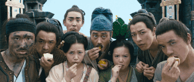 在深圳想有性生活?不存在的!-4.jpg