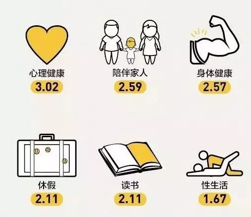 在深圳想有性生活?不存在的!-6.jpg