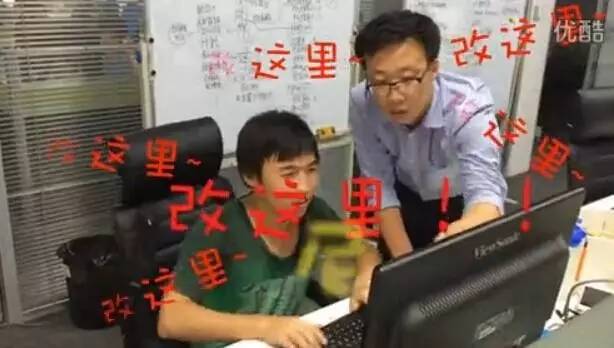 在深圳想有性生活?不存在的!-11.jpg