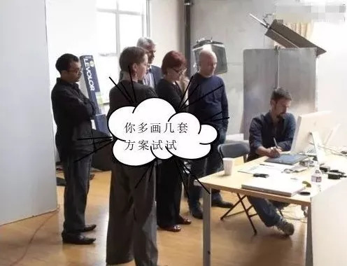 在深圳想有性生活?不存在的!-12.jpg