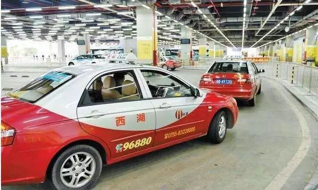 在深圳想有性生活?不存在的!-16.jpg