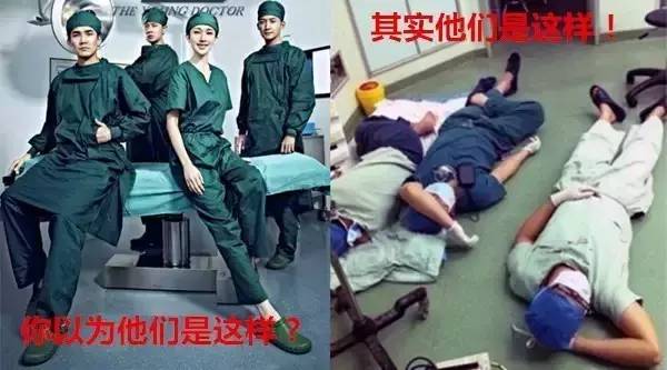 在深圳想有性生活?不存在的!-13.jpg