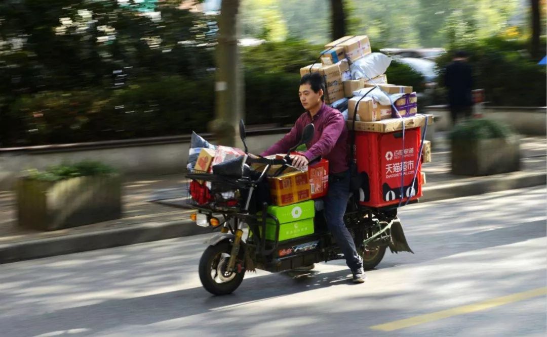 在深圳想有性生活?不存在的!-14.jpg