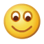 在深圳想有性生活?不存在的!-20.jpg