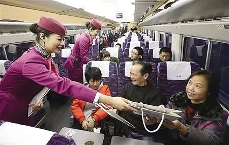 在深圳想有性生活?不存在的!-18.jpg