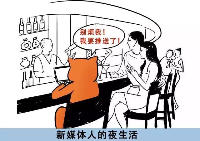 在深圳想有性生活?不存在的!-21.jpg