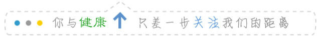 强行禁欲竟会患病?|没办法进行性生活该怎么办?-1.jpg