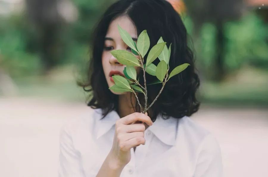 强行禁欲竟会患病?|没办法进行性生活该怎么办?-4.jpg