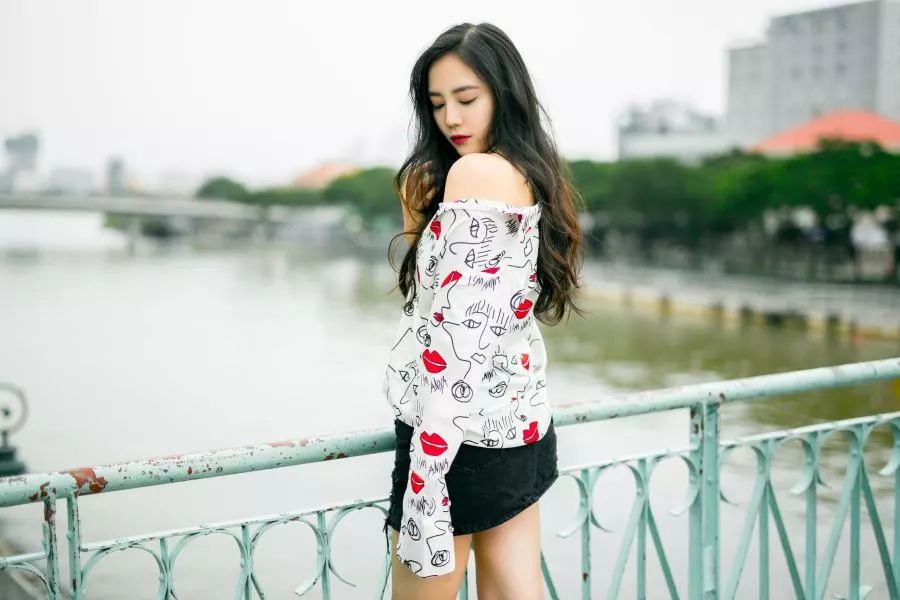 强行禁欲竟会患病?|没办法进行性生活该怎么办?-3.jpg