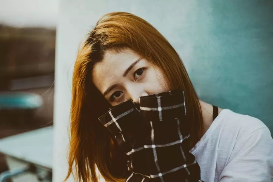 强行禁欲竟会患病?|没办法进行性生活该怎么办?-5.jpg