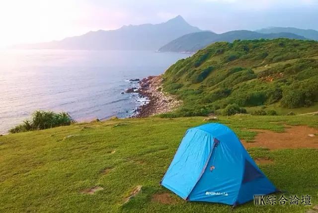 【香港旅游】12座超美小岛,不去后悔!-5.jpg