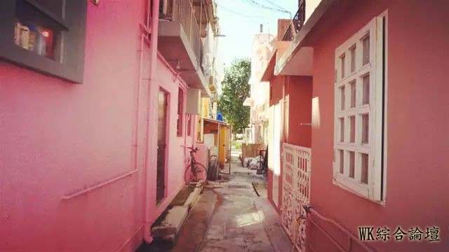 【香港旅游】12座超美小岛,不去后悔!-21.jpg