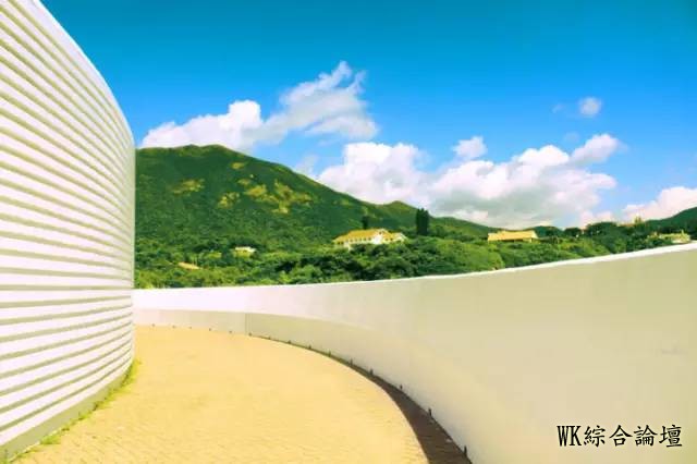 【香港旅游】12座超美小岛,不去后悔!-25.jpg