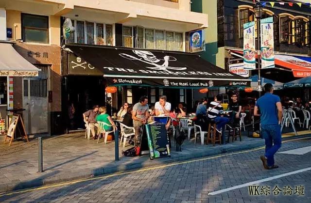 【香港旅游】12座超美小岛,不去后悔!-27.jpg
