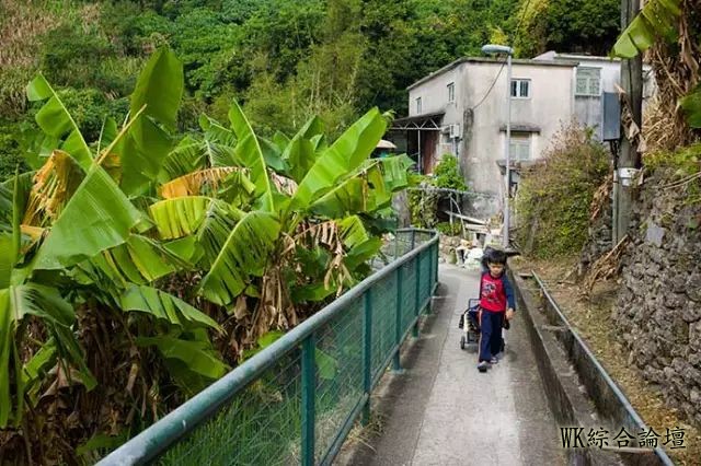 【香港旅游】12座超美小岛,不去后悔!-36.jpg