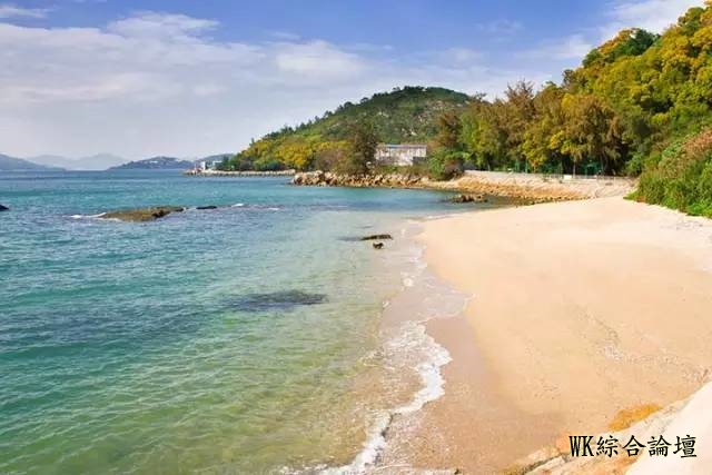 【香港旅游】12座超美小岛,不去后悔!-34.jpg