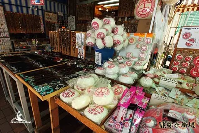 【香港旅游】12座超美小岛,不去后悔!-35.jpg