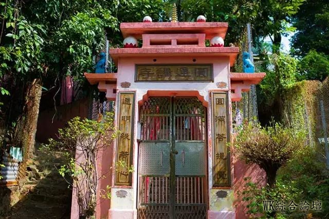 【香港旅游】12座超美小岛,不去后悔!-37.jpg