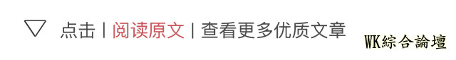 【香港旅游】12座超美小岛,不去后悔!-45.jpg