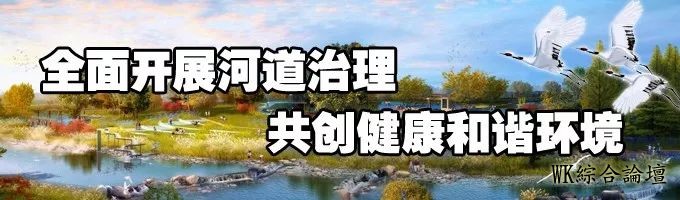 钢铁西雅图敲锣打鼓还有舞狮表演!到底怎么回事?-1.jpg