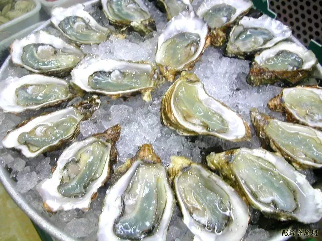 舌尖上的加州大学十大特色美食-7.jpg