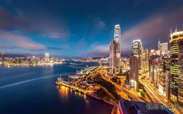 最走心的香港旅游攻略-1.jpg