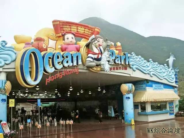 最走心的香港旅游攻略-5.jpg