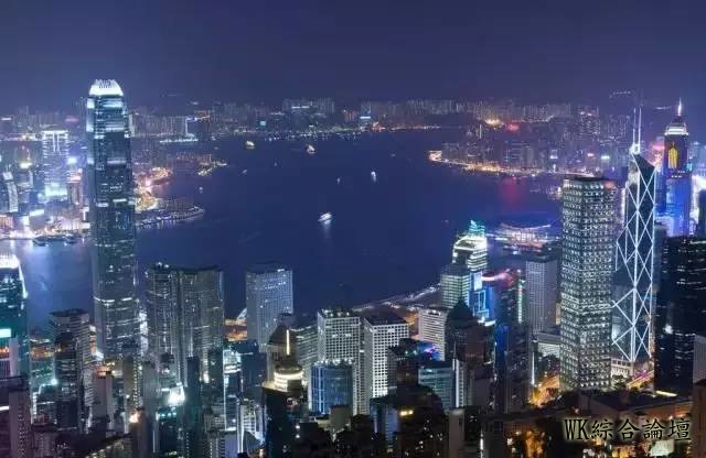 最走心的香港旅游攻略-8.jpg