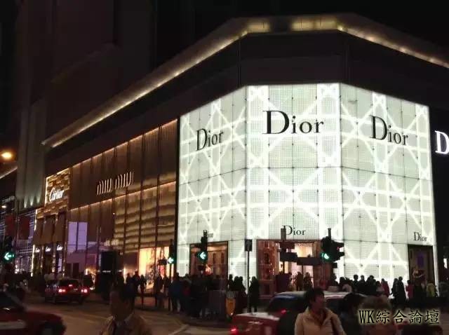 最走心的香港旅游攻略-11.jpg
