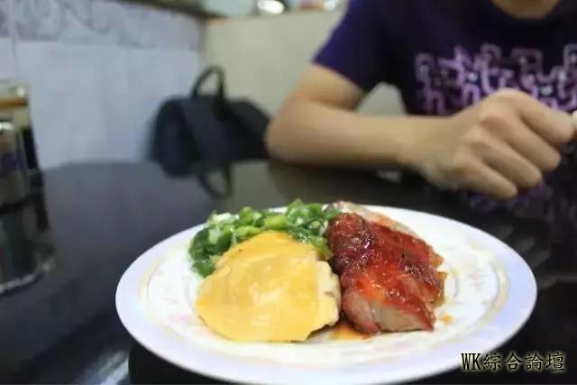 最走心的香港旅游攻略-12.jpg