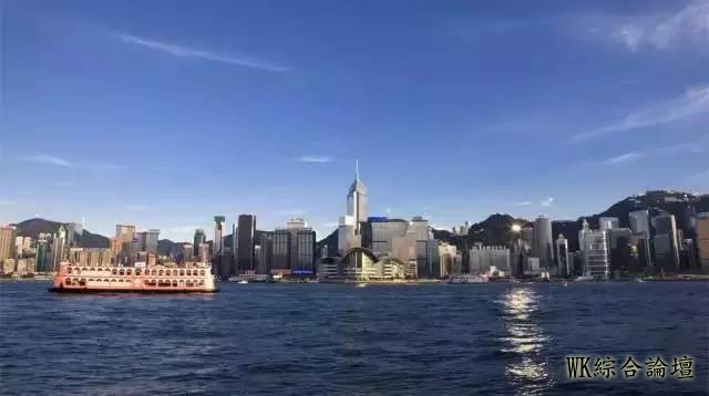 最走心的香港旅游攻略-13.jpg