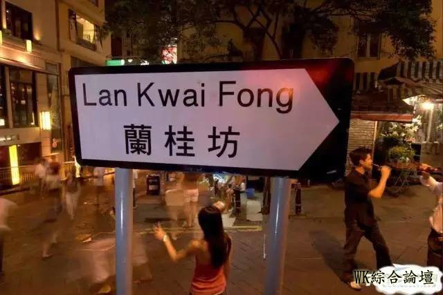 最走心的香港旅游攻略-18.jpg