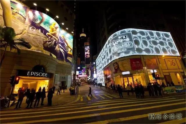 最走心的香港旅游攻略-19.jpg