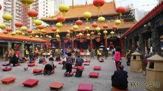 最走心的香港旅游攻略-20.jpg