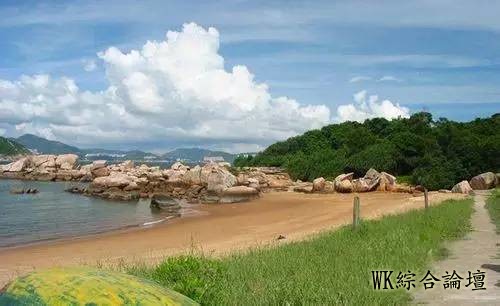 最走心的香港旅游攻略-21.jpg