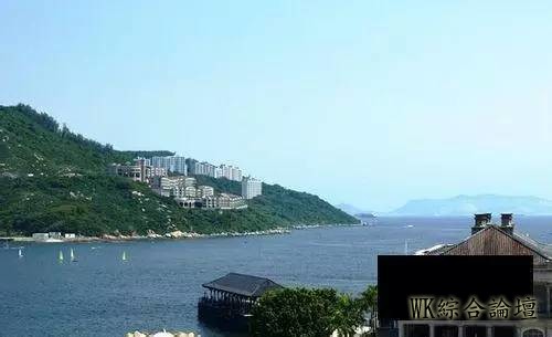 最走心的香港旅游攻略-22.jpg