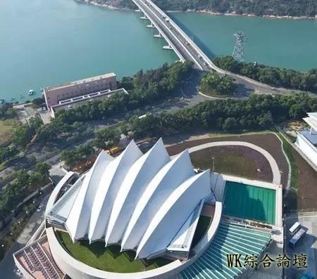 最走心的香港旅游攻略-23.jpg