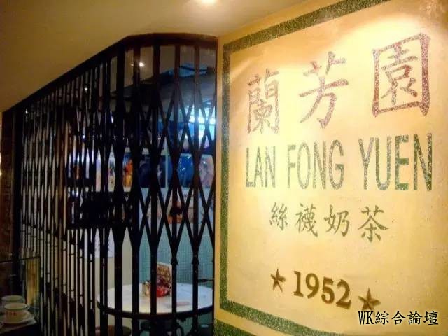 最走心的香港旅游攻略-25.jpg