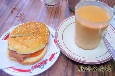 最走心的香港旅游攻略-26.jpg
