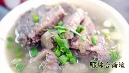 最走心的香港旅游攻略-28.jpg