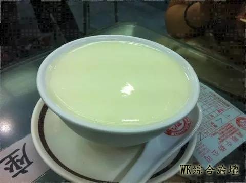 最走心的香港旅游攻略-30.jpg