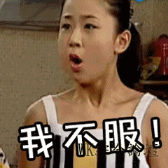 中了!洛杉矶锦鲤开奖花落谁家?可以说是最公正透明的抽奖方式了-4.jpg