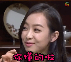 中了!洛杉矶锦鲤开奖花落谁家?可以说是最公正透明的抽奖方式了-7.jpg