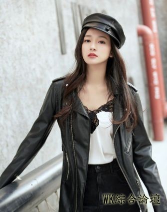 延禧攻略女演员中卸妆后最美的却是她，连吴谨言都要靠边站！-3.jpeg