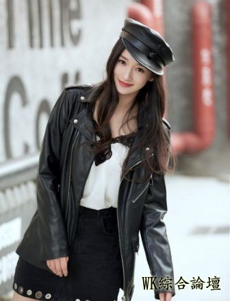 延禧攻略女演员中卸妆后最美的却是她，连吴谨言都要靠边站！-5.jpeg