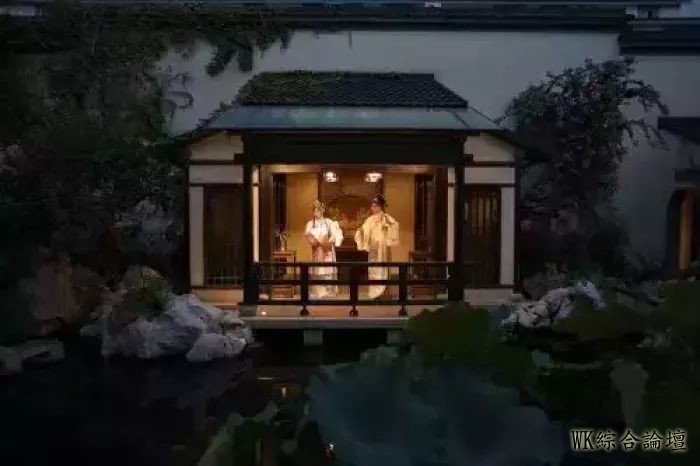 适合一个人旅行的8个地方,累了就去走走!-9.jpg