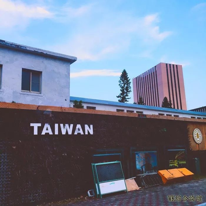 适合一个人旅行的8个地方,累了就去走走!-10.jpg